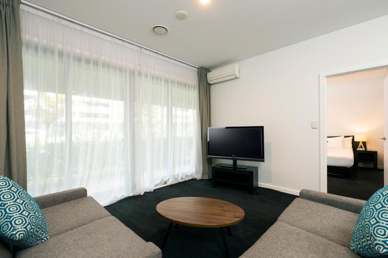 Nesuto Stadium Auckland Ngoại thất bức ảnh