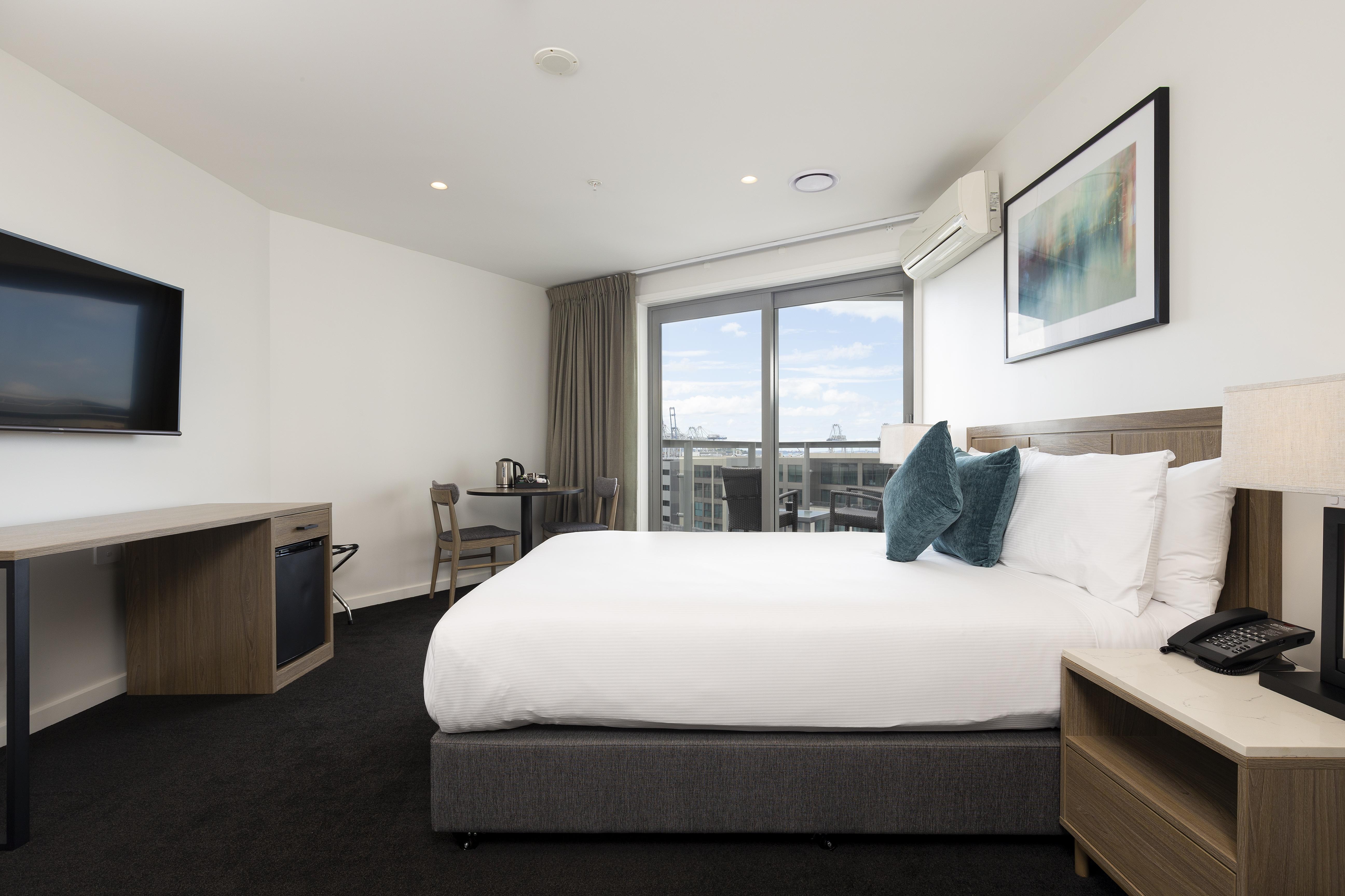Nesuto Stadium Auckland Ngoại thất bức ảnh