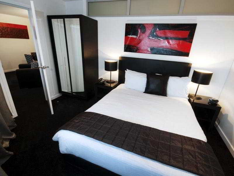 Nesuto Stadium Auckland Ngoại thất bức ảnh